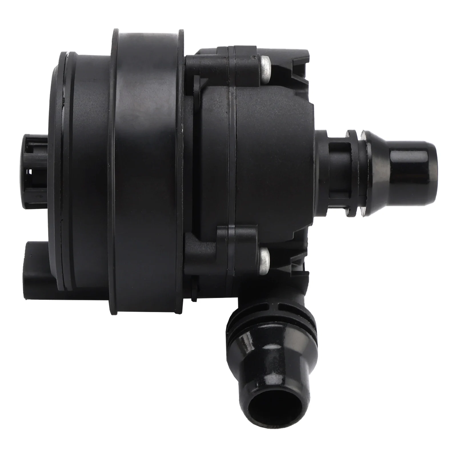 Areyourshop LR049317 Auxiliary Coolant Water Pump for Land Rover Range Sport Evoque