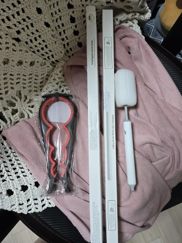 리뷰 사진