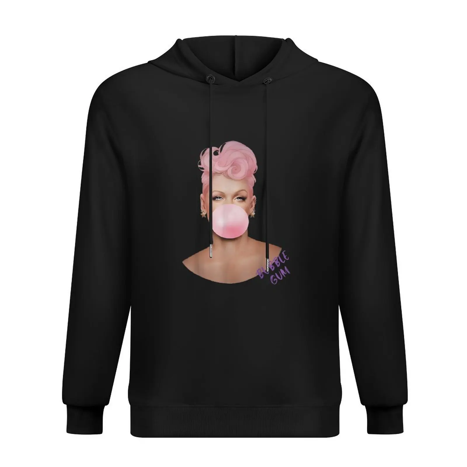 

Pi n k P!_nk P nk , Summer Tour Hoodie fashion men winter clothes autumn jacket men mens designer clothes hoodie men