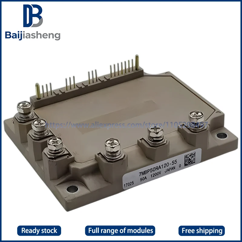 

7MBP25RA120-55 7MBP50RA120-55 7MBP75RA120-55