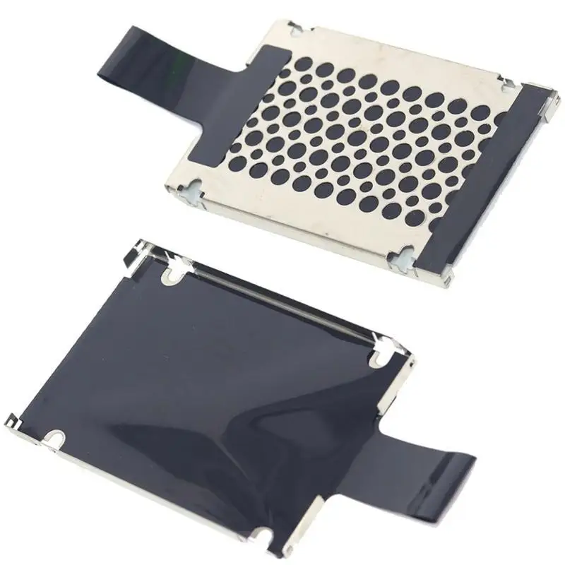 652F HDD Brackets Notebook Computer Hard Disk Cover for Thinkpad T420S T420SI T430S