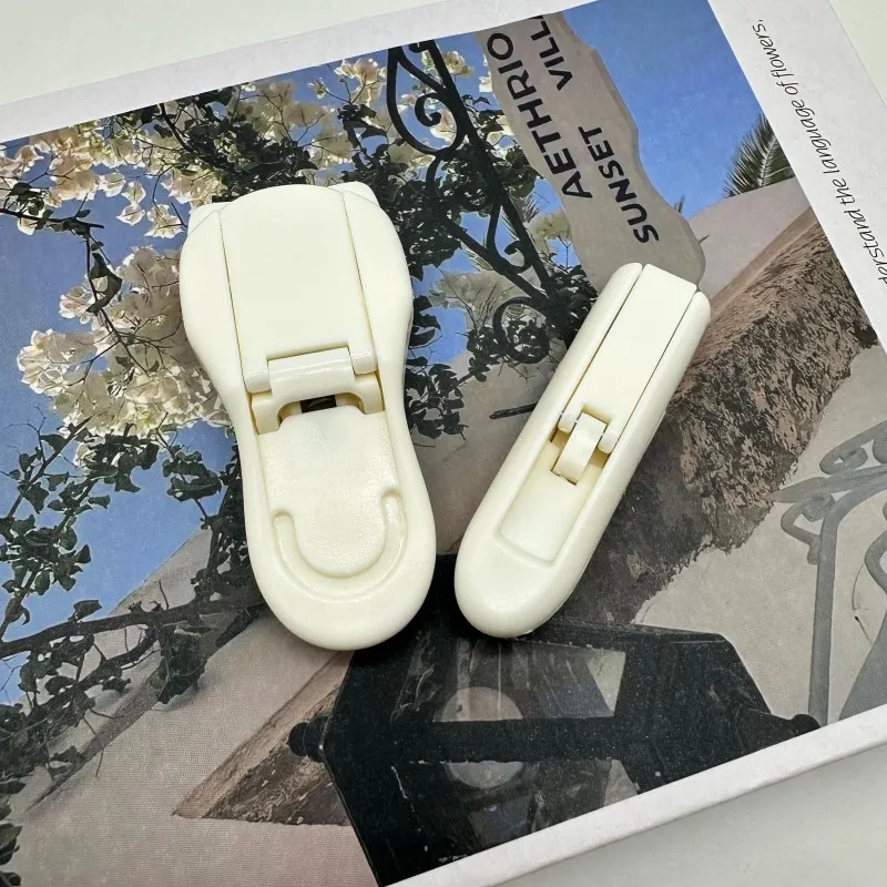 Großhandel 2PCs Cat Claw Wimpernzange Set plus Weitwinkel Langlebige Frauen Make-Up Zubehör Werkzeug Fit Alle Wimpern Formen