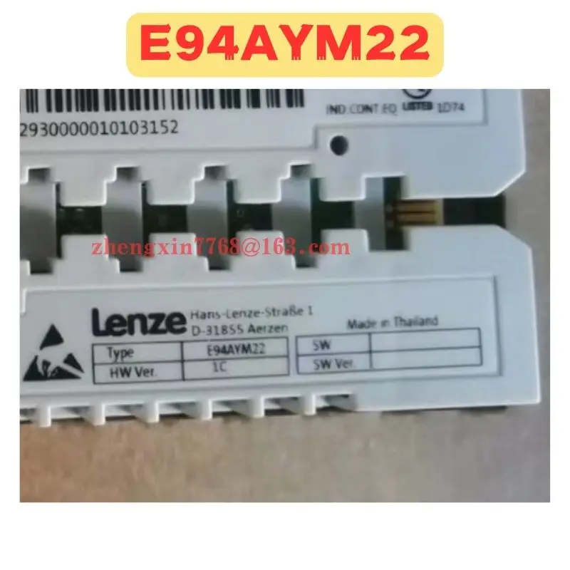 Brand New Original E94AYM22 Module