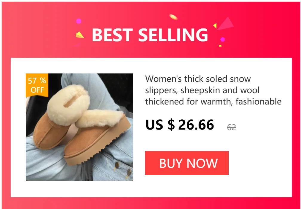 Women's Summer Shoes Breathable Flat with A Casual Women's Sneakers Comfortable Soft Sole Large Size 36-43 Cheap Shoes Clearance