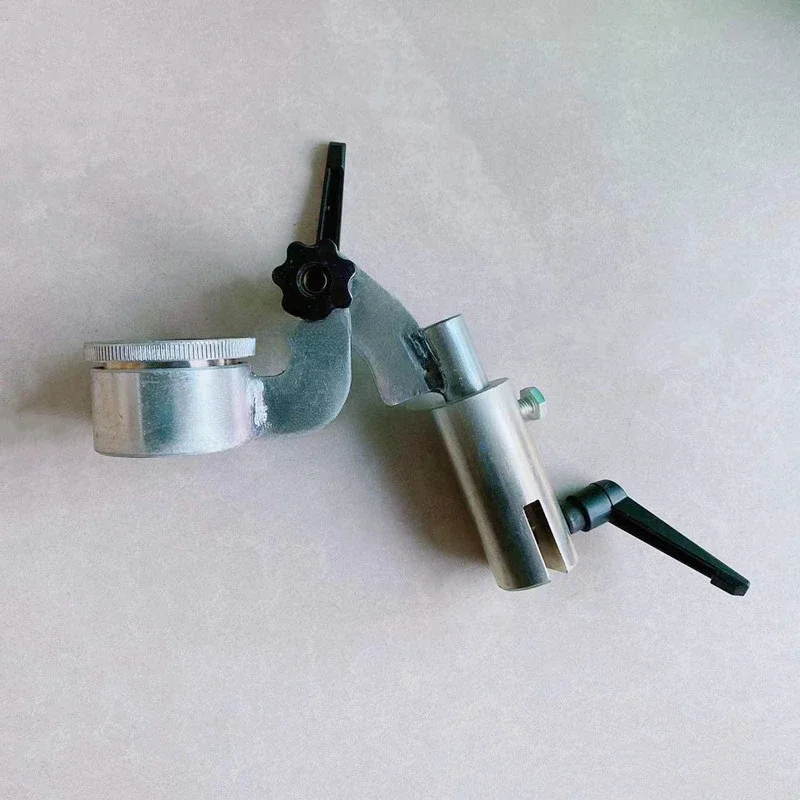 1880L Level Gauge H…