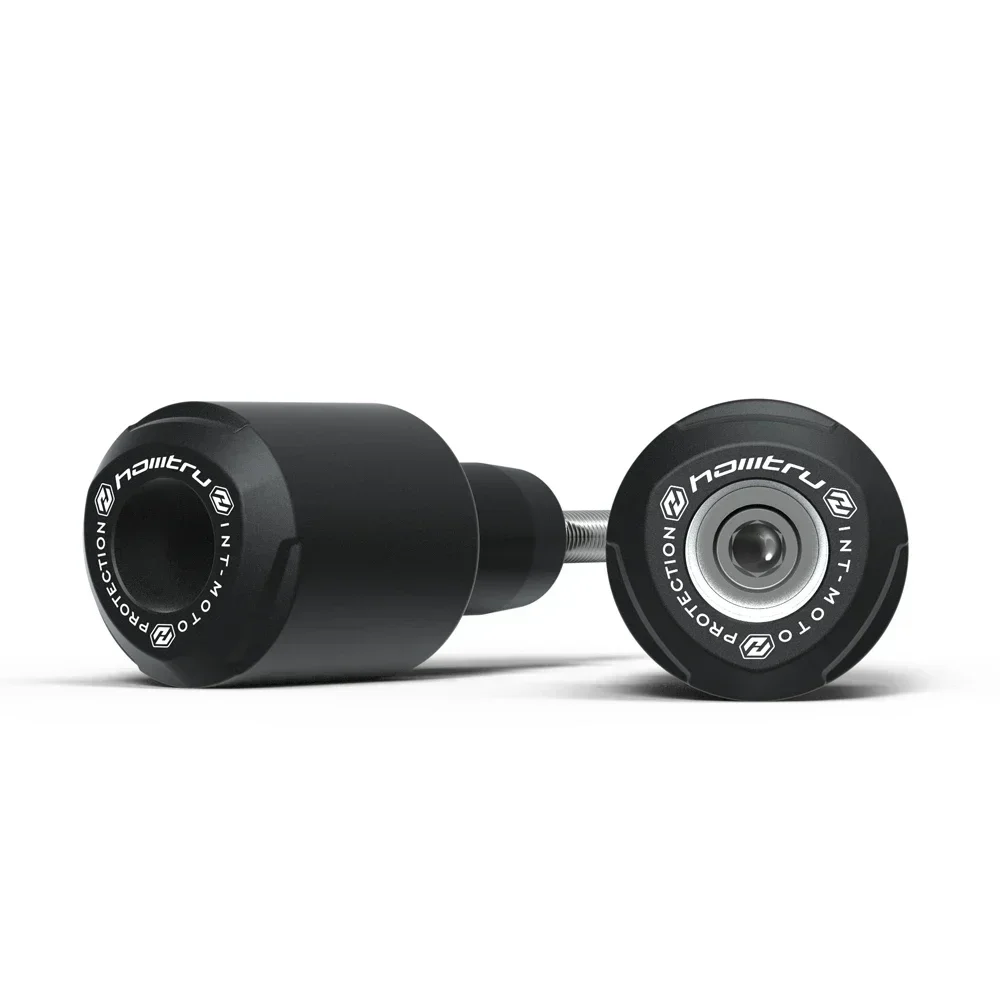 Comprehensive protection For YAMAHA MT-07 2013-2024 FZ 07 2013-2024 XSR700 2016-2024 Crash Protection Bobbins view 4
