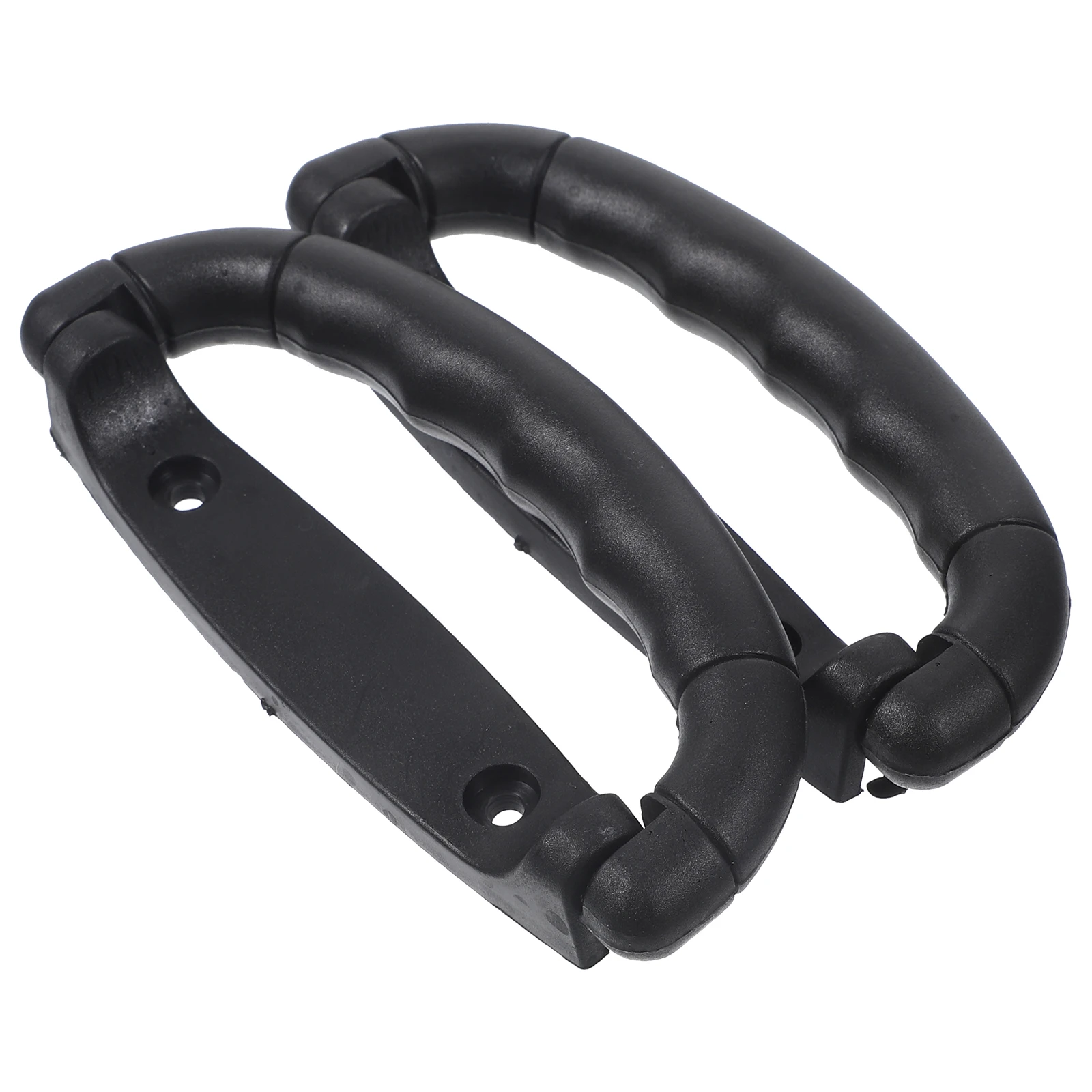 

Plastic Handle Black Handle Profssional Handle Folding Handle Case Handle