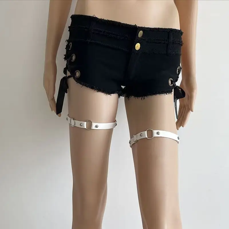 anillo-de-pierna-punk-gotico-para-mujer-banda-elastica-de-pierna-de-gran-tamano-adorno-de-pierna-sexy-y2k-banda-de-pierna-para-trio-de-baile-1-par