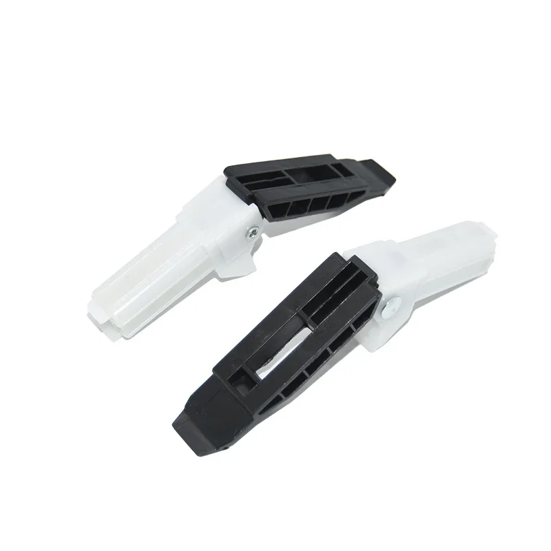 2X FE4-4952-000 ADF Hinge for Canon MF 211 212 215 216 217 221 223 224 226 227 229 231 232 236 237 244 247 249 4570 4580 4770