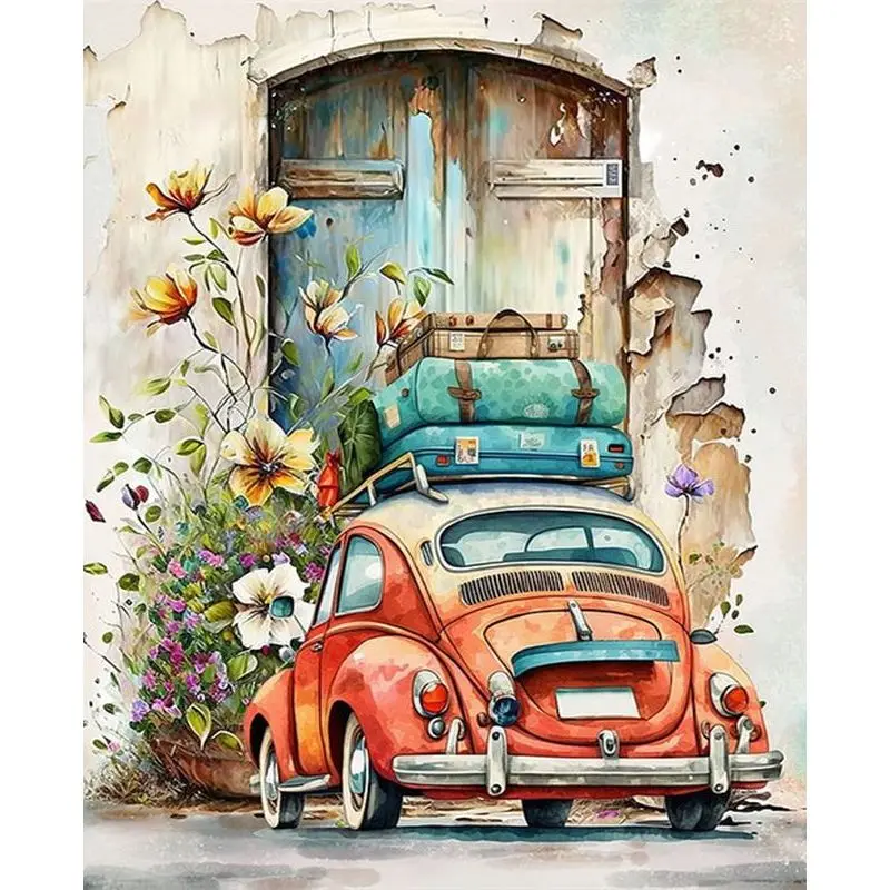 Photocustom Acrylic… - image