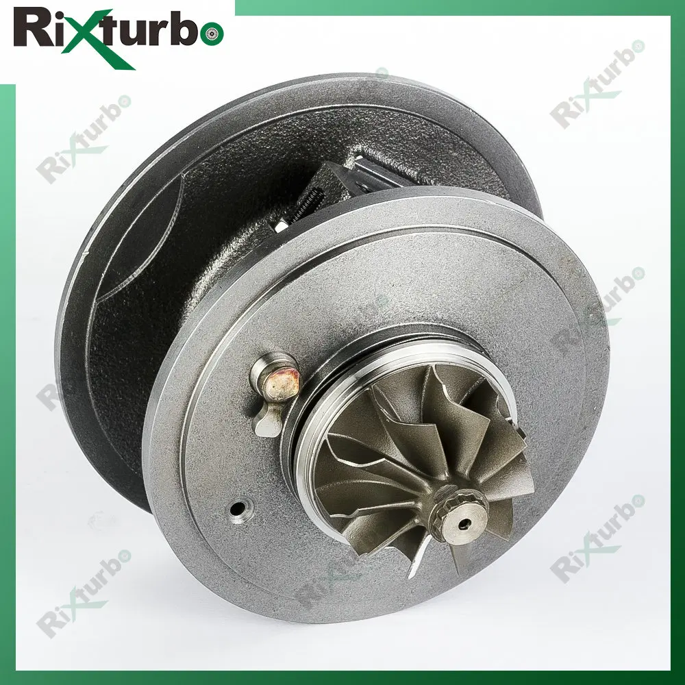 

Новый картридж турбонагнетателя для Mitsubishi Pajero Sport L200 2,5 DI-D 4D56 VT17 1515A222, турбонагнетатель с сердечником