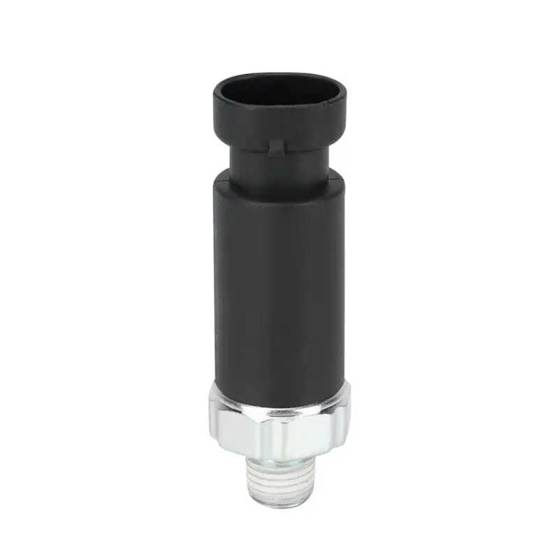 12562266 Oil Pressure Sensor Switch For Astro B7 C1500 2500 3500 10068546 12562571 8972256350 Accessories