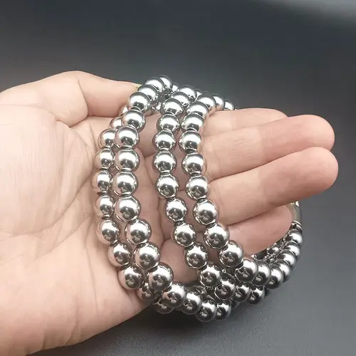 Gioielli intelligenti