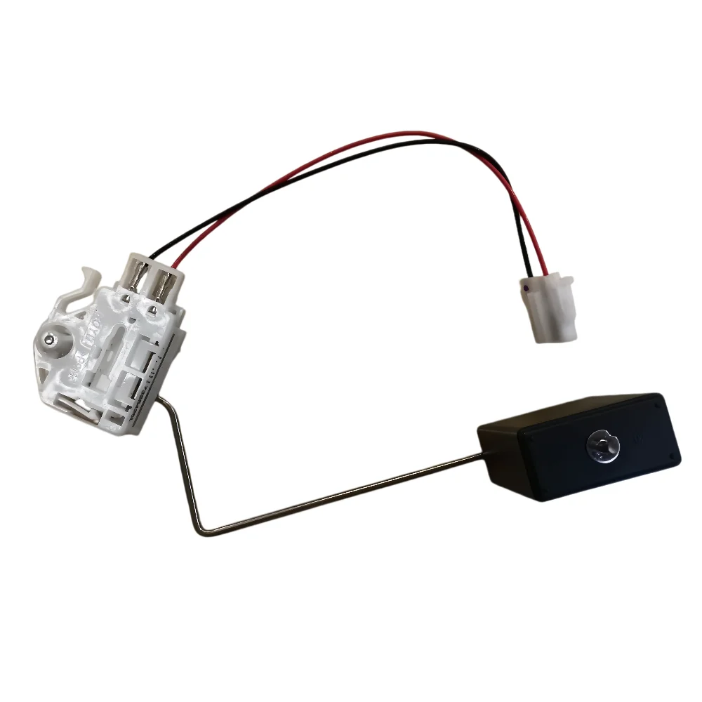 17047-TA0-000 Fuel Level Sensor For Honda Accord 8/9 SPIRIOR 2.4 2.0 3.0 CPA/CP2/CP3 08-16 Honda Crosstour 11-12 OE 17047T2AA00