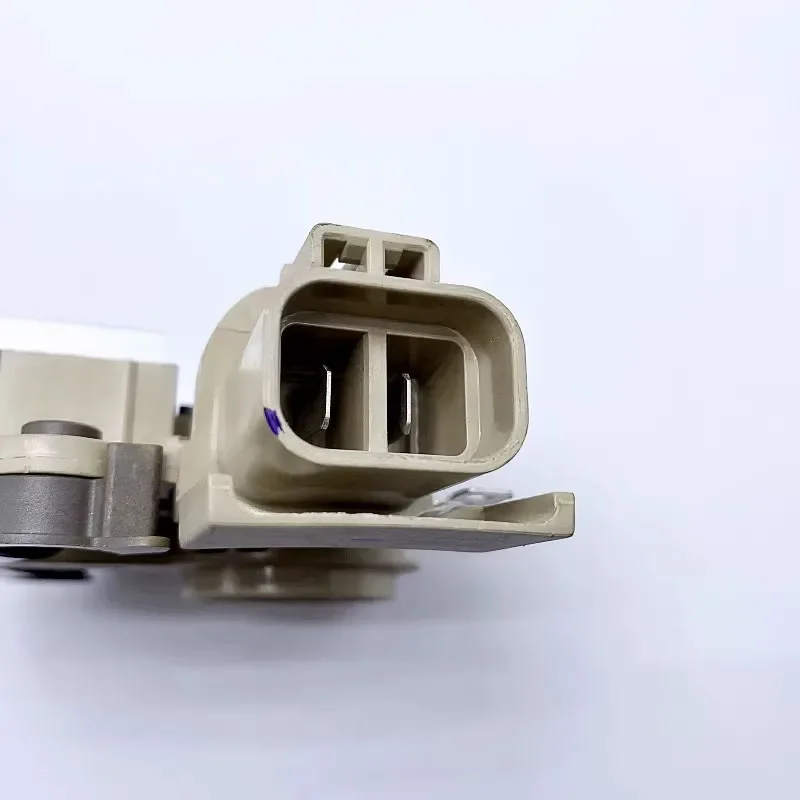 Car Generator regulator rectifier For Greatwall Haval 4G69 Kia