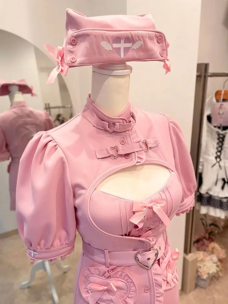 商品詳細画像