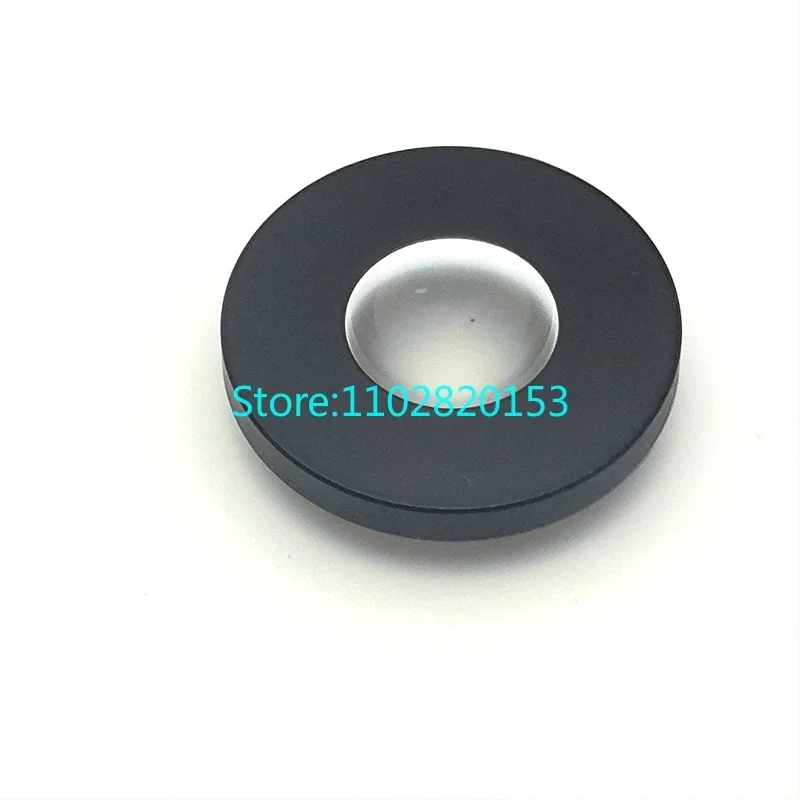 Brand New Original Lens glass Repair Parts For GoPro Max 360 Action Camera Replacement Part