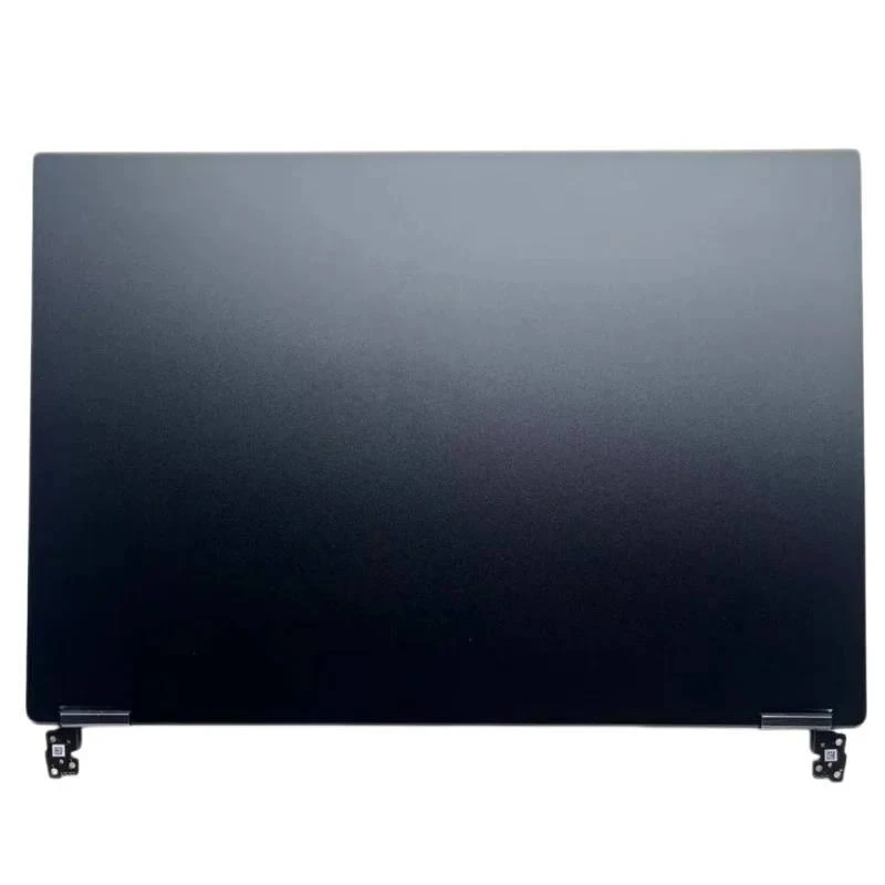 For Acer Predator Helios Neo 16S PHN16S-71-92WZ LCD Back Cover Top Bottom Case