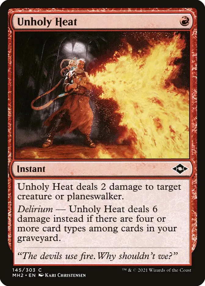 pacote-de-expansao-do-jogo-de-cartas-unholy-heat-iron-red-para-jogos-de-cartas-colecionaveis-e-jogos-de-tabuleiro-casuais-da-marca-paikewo