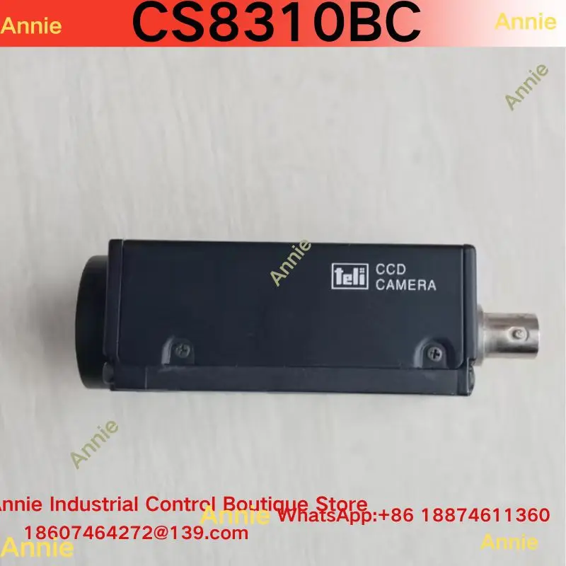 Second-Hand Test Ok…