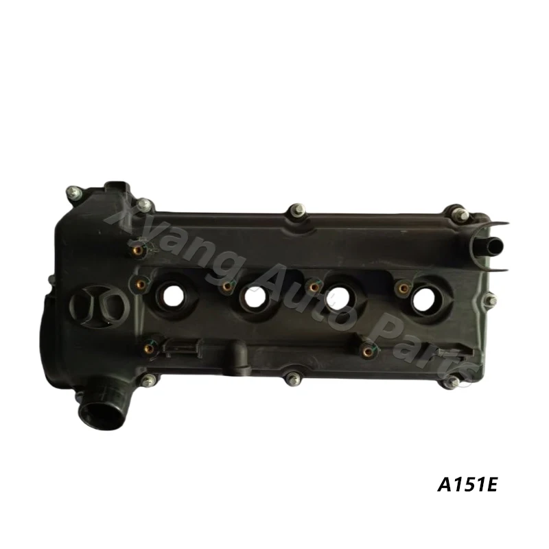 For BAIC X35 A151R1 A151E Enigne Cylinder Head Cover Auto Parts