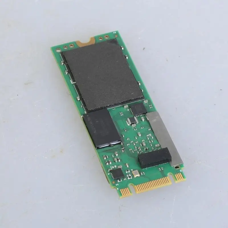 M.2 SSD PCIe NVME 128GB Solid States Drive Internal Hard Disk Replacement 
