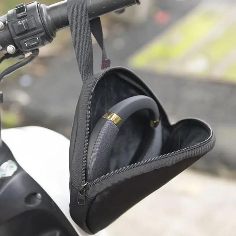 Hard Travel Case para Petite Speaker Box Protective Box