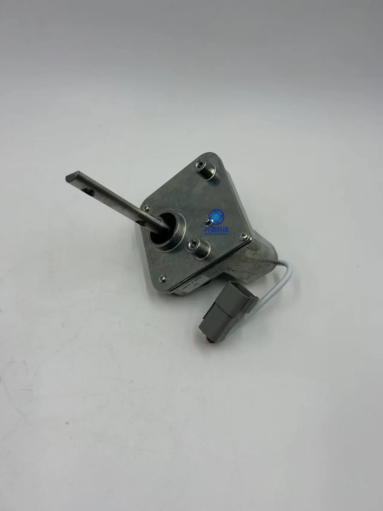 Best sell Hot Sale High Quality 41-7852 Motor Damper Defrost Thermo King SLX / SLXe / SLXi