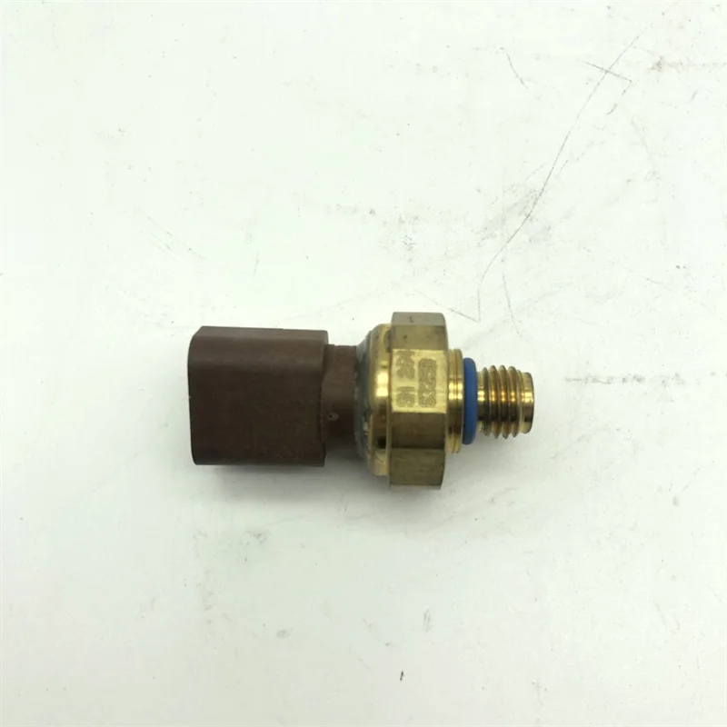 RE537640 pressure sensor suitable for John Deere 210G 250GLC 290GLC