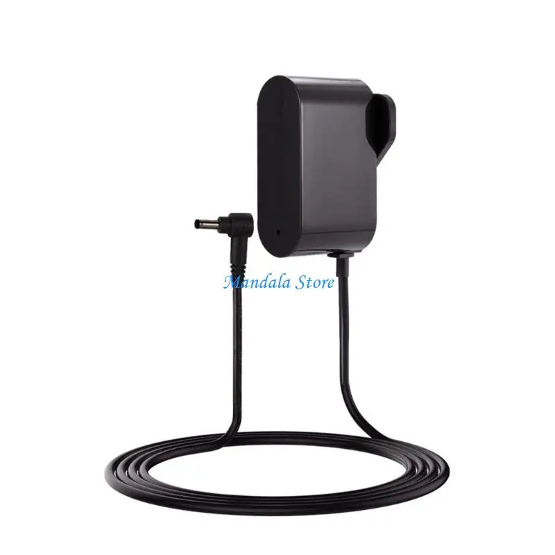 U2JC Compact Vacuum Cleaner Battery pack Bright Chip Security Wide Device Compatibility