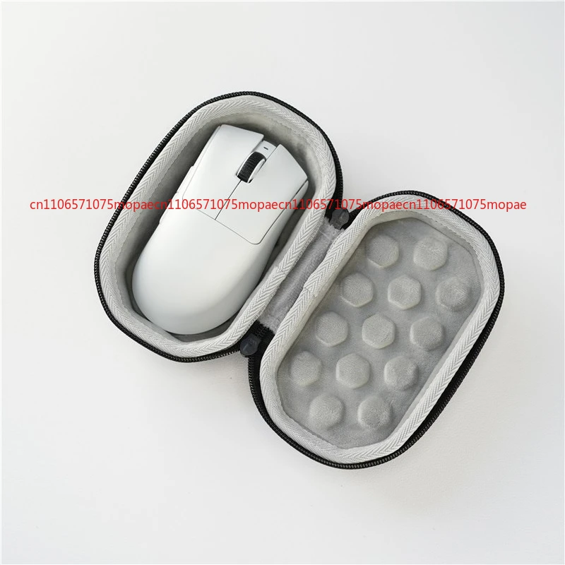 Carry Case for Razer DeathAdder V4 Pro