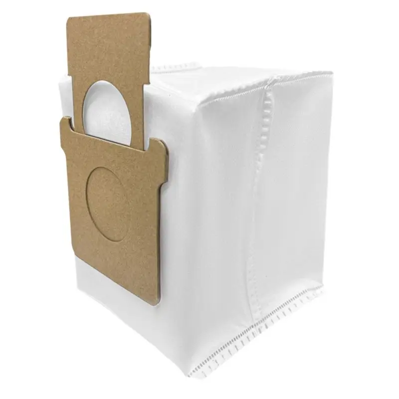 B02C-For Irobot Roomba Combo Essential / Vac Essential / 2 Essential Filter For Greater Durability
