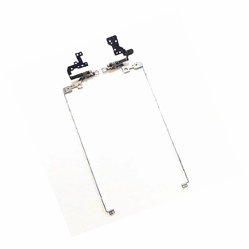 Nuevo para bisagras hp 15-DY 15-EF 15S-FQ TPN-Q222 Q230 15s-eq hinges