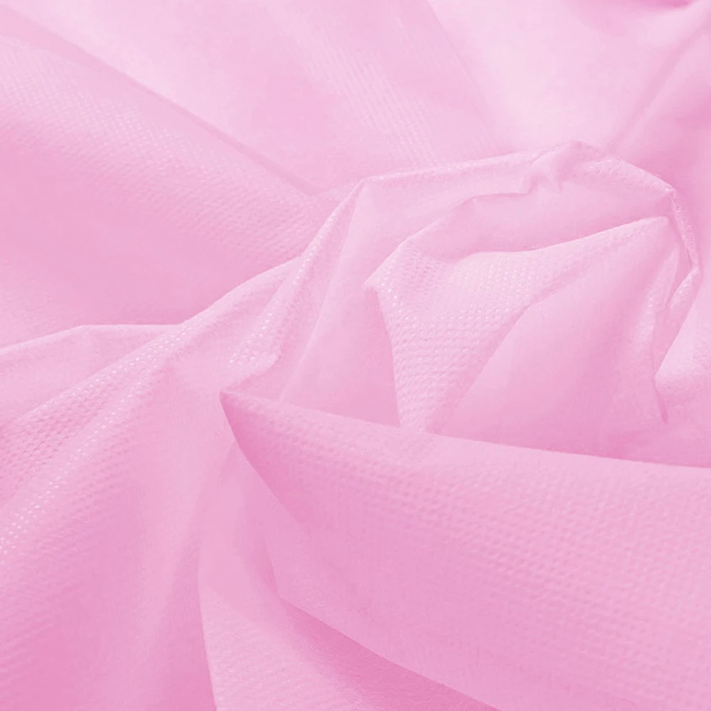 10 قطعة غطاء طاولة الوشم القابل للتصرف تنظيف الوسادة الملونة صالون تجميل ملاءات السرير المواد غير المنسوجة السفر أداة نظيفة #6