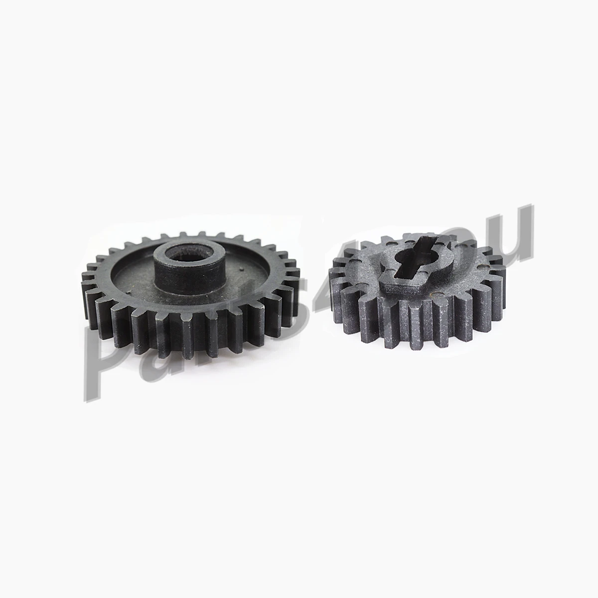 Water Pump Drive Gear Idle Gear for CFmoto 800 TerraLander X8 800 Tracker Utility U8 800 Trail Z8 800EX 0800-080001 0800-080002