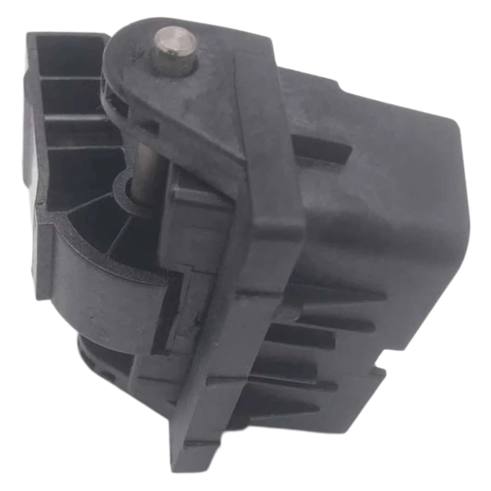 Printer Parts 7740 Hinge Fits For HP 7730 7730 Designjet