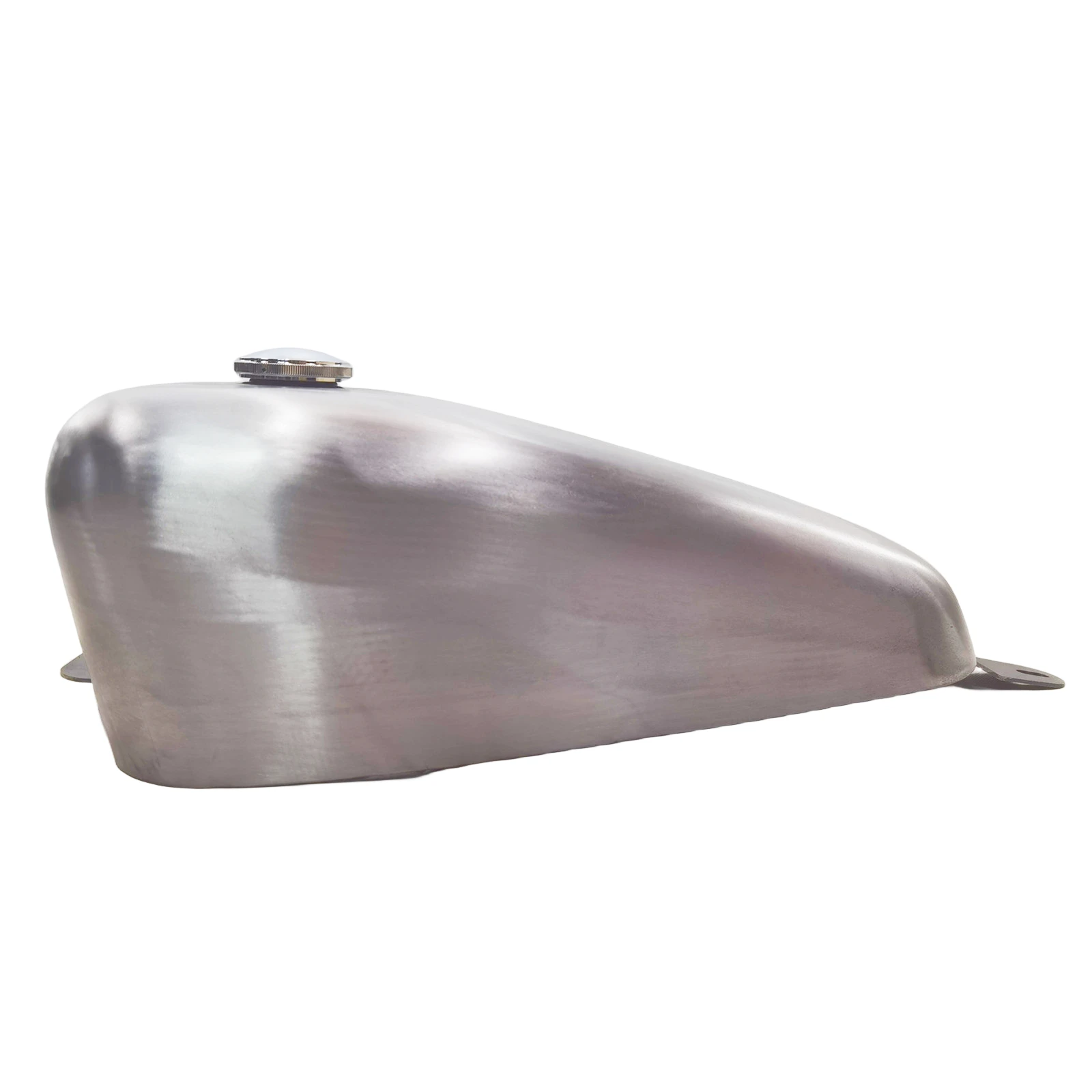 Motorcycle Petrol 10 L Gas Oil Fuel Tank Gasoline Can For YAMAHA DRAGSTAR1100 XVS1100 V-STAR1100