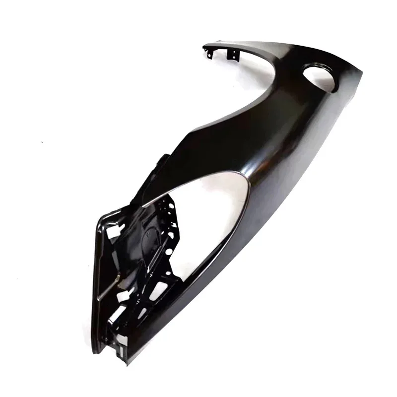 

Самая цена автозапчасти автомобильные аксессуары левое и правое автомобильное крыло на 718