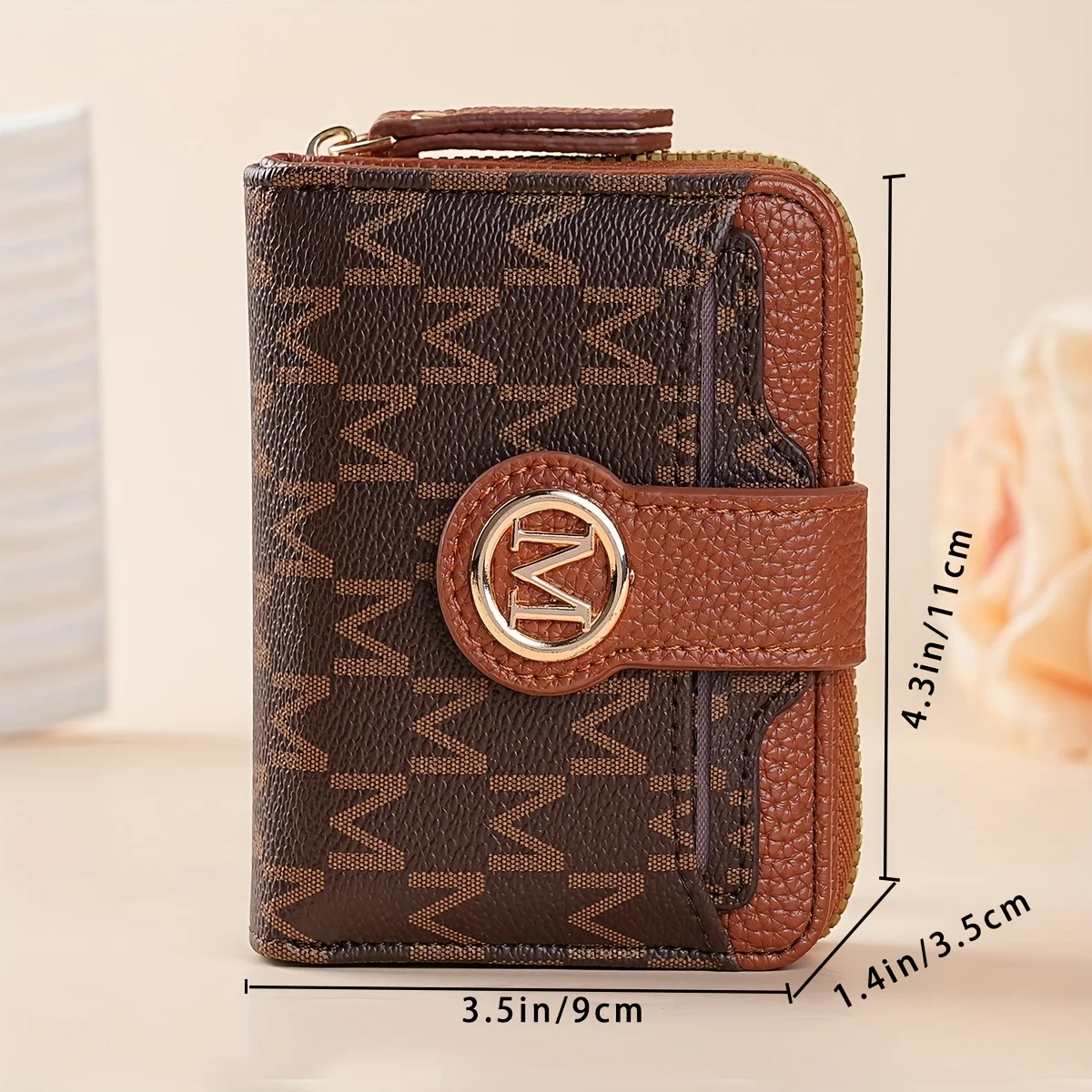 Thumbnail 4 - #29 Latest Travel Wallets Offers