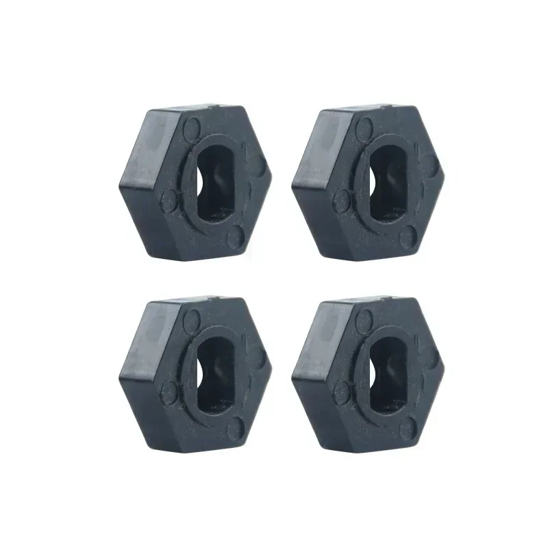 Pxtoys 9300 9301 9302 PX PX9300 PX9301 PX9302 1/18 RC car spare parts motor servo Shock absorber Drive shaft Differential Link view 3