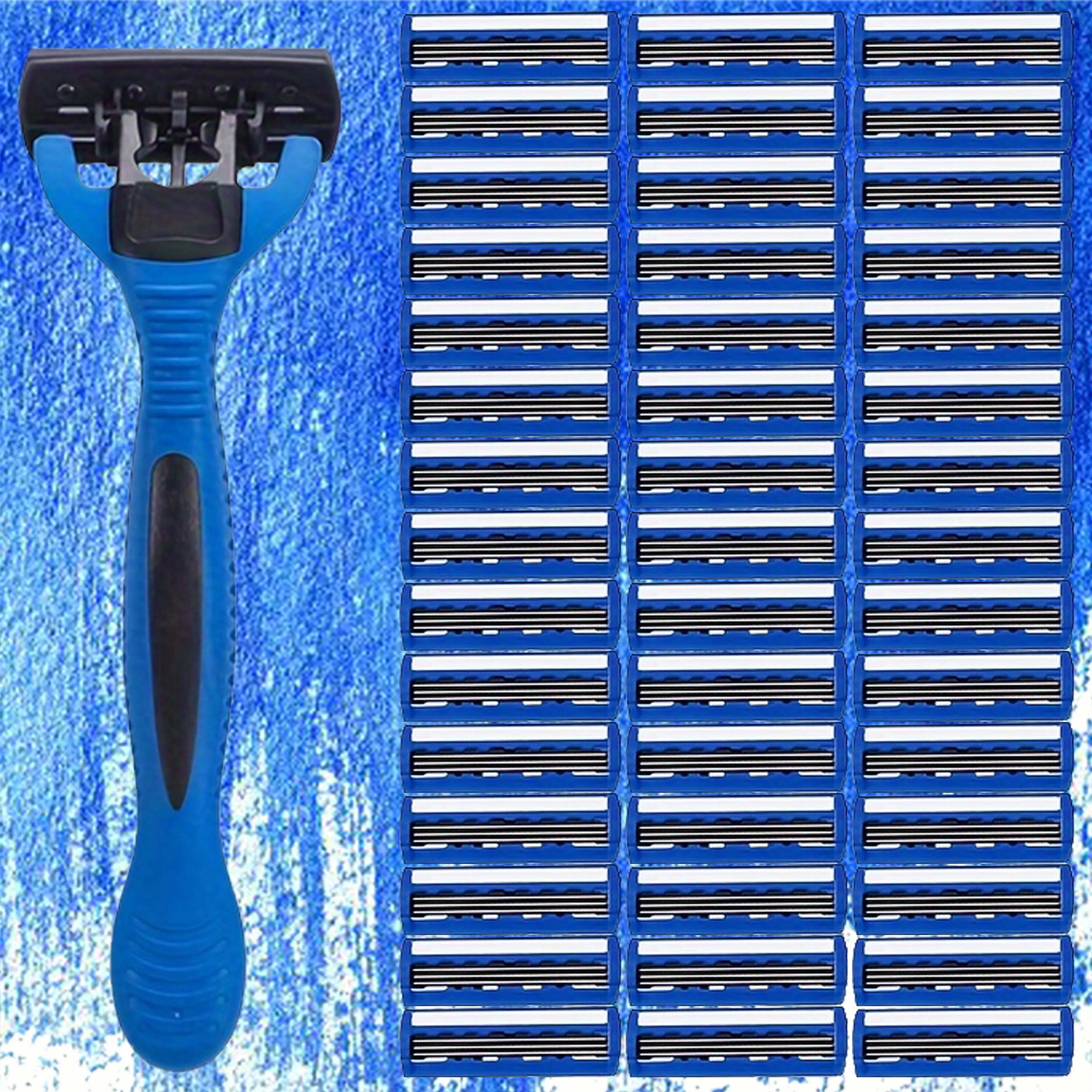 navalha-de-seguranca-masculina-cabo-confortavel-lamina-afiada-e-lisa-barbear-masculino-premium-presente-perfeito-para-festivais