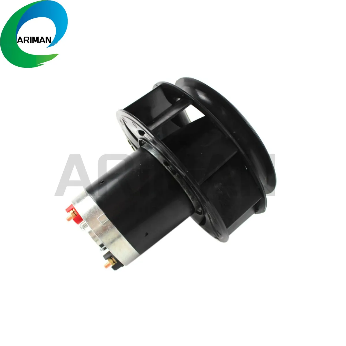 Blower Motor Assembly For New Caterpillar CAT C175 797F 773F 775G 777F 621H 621K 120M 140M 160M Truck 466-7341 321-3374 324-6125