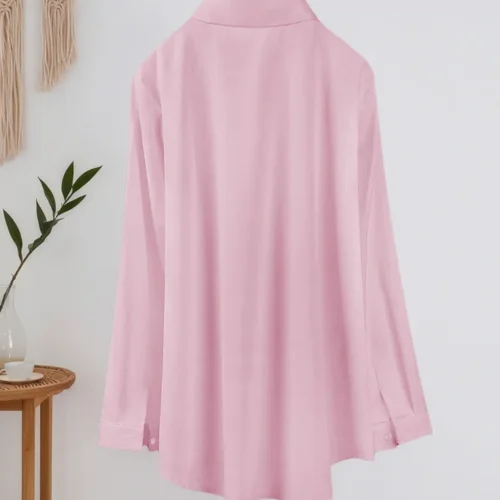 Abbigliamento Plus Size