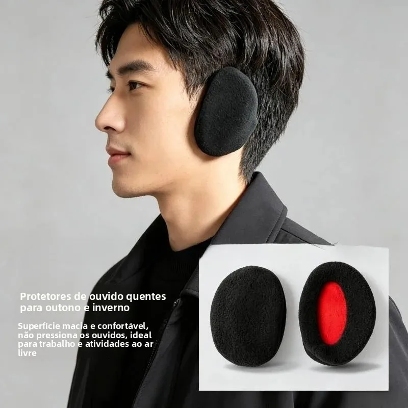 men's-winter-ear-muffs-windproof-independent-riding-ear-covers-warmth-retention-separate-ear-pads-for-cycling-and-cold-weather
