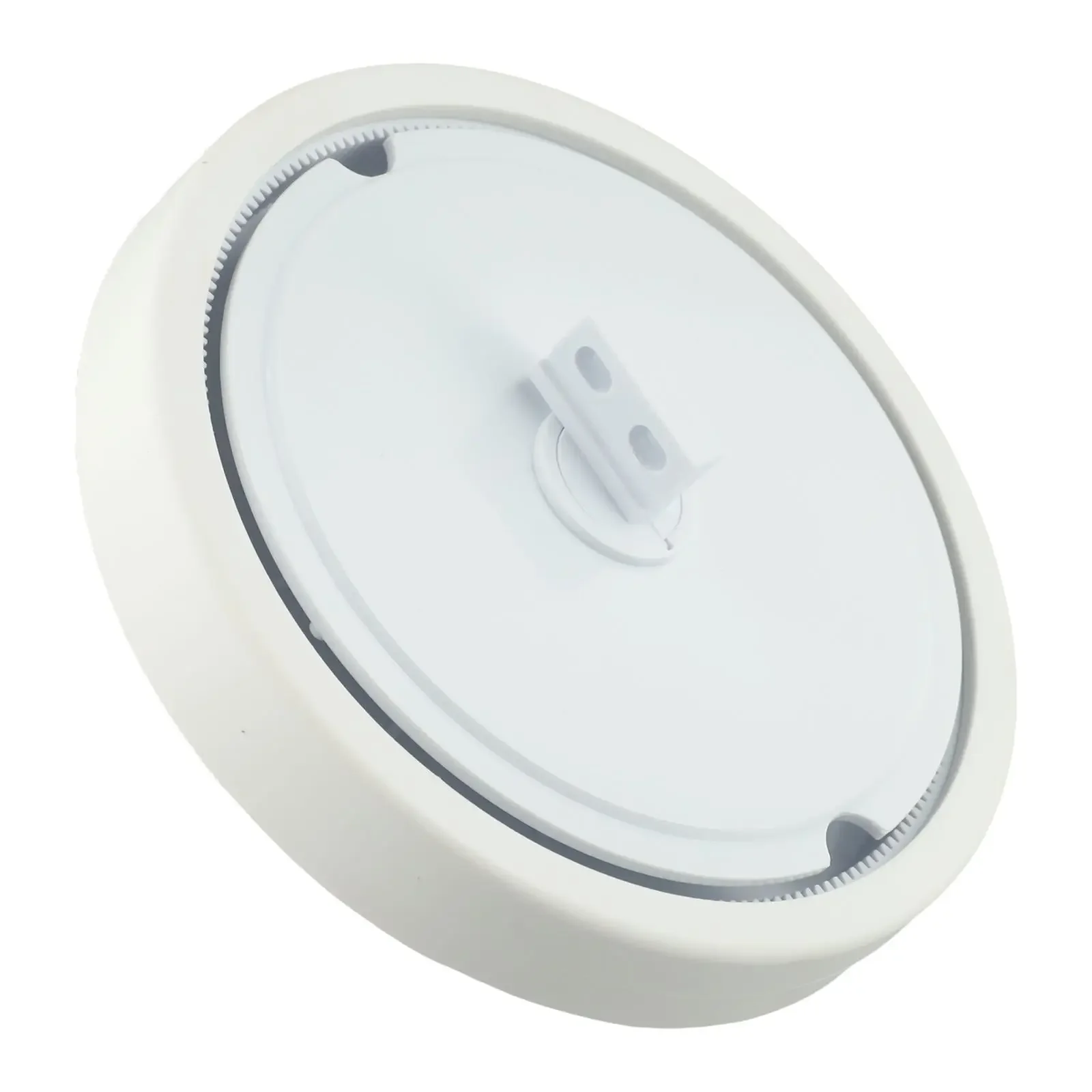 

For Polaris For Zodiac 280 Wheel Assembly Replacement Complete with Tire Bearings and Axle for Easy Installation