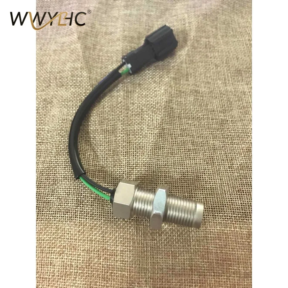 Suitable For Kobelc…