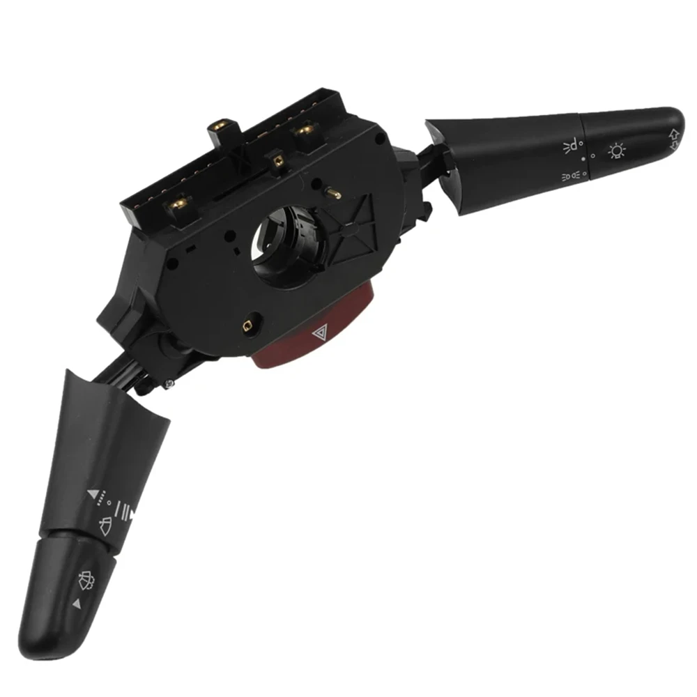 

Car STEERING COLUMN INDICATOR SWITCH Turn Signal Combination Switch For LT For MERCEDES SPRINTER VITO 638 A0005407445