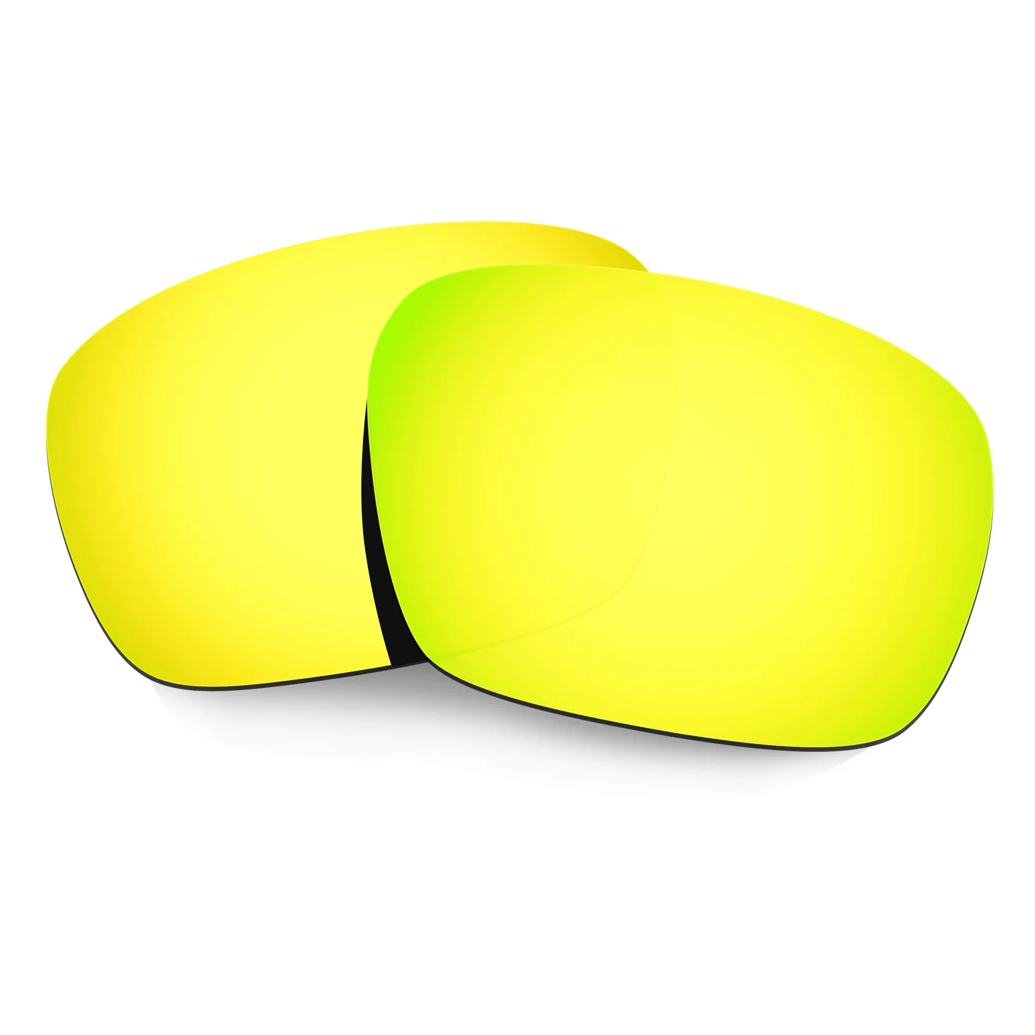 Hkuco Mens Replacem… - image