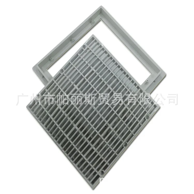 Pool Main Drain Cover Anti Suction Safety Drain Cover SP 1032A For Swimming Pool Water Treatment Equipment Accessories