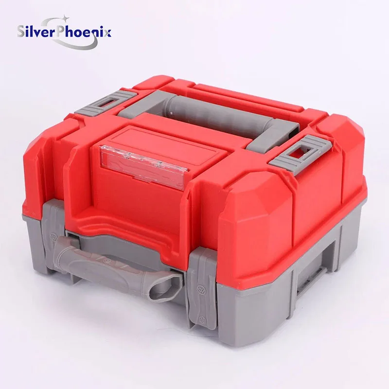 آلة التنظيف بالبخار ذات الضغط العالي المحمولة، منظف محمول، معدات تنظيف غطاء المطبخ القابلة للتعديل بدرجة حرارة عالية 240 فولت #3